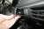 Mobilholder Mazda CX-60 fra 2022- og fremefter