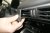 Mobilholder til Mazda CX-60 fra år 2022-