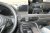 Mobilholder til Mazda CX-60 fra 2022-