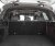 Lastgitter Mercedes GLC fra 2016-2023