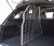 Lastgitter Mercedes GLC fra 2016-2023