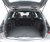 Lastgitter for Mercedes C-klasse fra 2015-2021