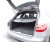 Lastgitter Mercedes C-klasse Kombi 2015-2021