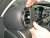 Mobiltelefonholder Mercedes E-klasse 2016-2023