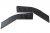Vinduesventilation til Mercedes Vito 2004-2014