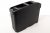 Midterkonsol til Mercedes-Benz Vito 2003-2014 & fra 2014-