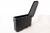 Midterkonsol til Mercedes-Benz Vito 2003-2014 & 2014-