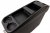 Midterkonsol Vito (Mercedes) fra 2003-