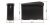 Midterkonsol til Mercedes-Benz Vito 2003-2014 & fra 2014-