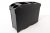 Midterkonsol til Mercedes-Benz Vito 2003-2014 & fra 2014-