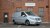 Tagrælinger Mercedes Vito & V-klasse fra 2014-
