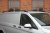 Tagrælinger Mercedes Vito & V-klasse fra 2014-