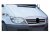 Grilldele til Mercedes Sprinter fra 1999-2006