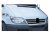 Grilldele til Mercedes Sprinter fra 1999-2006
