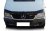 Motorhjelmsbeskytter Mercedes Sprinter fra 2000-2005