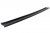 Lastbeskytter Mercedes Sprinter fra 2006-2018 | Mat sort