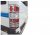 Baglygtemasker til Mercedes-Benz Sprinter fra 2006-/2013-