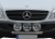 Ekstra lygtebeslag til Mercedes-Benz Sprinter fra 2006-2012