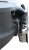 Ekstra lygtebeslag til Mercedes-Benz Sprinter fra 2006-2012