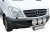 Ekstra lygtebeslag til Mercedes-Benz Sprinter fra 2006-2012