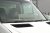 Bord til Mercedes-Benz Sprinter fra 2006-2018