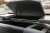 Tabel Crafter (Volkswagen) 2006-2016