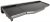 Bord til Volkswagen Crafter fra 2006-2016