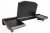 Bord til Volkswagen Crafter fra 2006-2016