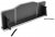 Bord til Volkswagen Crafter fra 2006-2016