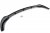 Frontsplitter Mercedes Sprinter fra 2006-2013