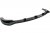 Frontsplitter Mercedes Sprinter fra 2006-2013