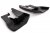 Stænkskærm Sprinter (Mercedes) 2006-2018