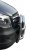 Frontbøjle til Mercedes-Benz Sprinter fra 2013-