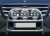 Frontbøjle til Mercedes-Benz Sprinter fra 2013-