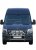Frontbøjle til Mercedes-Benz Sprinter fra 2013-