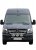 Ekstra lygtebeslag til Mercedes-Benz Sprinter fra 2013-