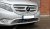 Grill Mercedes Vito fra 2014-2020