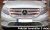 Grill Mercedes Vito fra 2014-2020