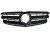 Grill Mercedes Vito fra 2020-2024