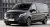 Grill Mercedes Vito fra 2020-2024