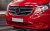 Grill Mercedes Vito fra 2020-2024