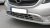 Nedre grill Mercedes Vito 2014-2020 til biler med malet kofanger.