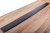 Lastbeskytter Mercedes-Benz V-Class fra 2014- i kulfiber