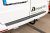 Lastbeskytter Mercedes-Benz V-Class fra 2014- i kulfiber