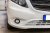 Tågelygteringe Mercedes Vito fra 2014-