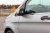 Listepakke Mercedes-Benz Vito fra 2014-
