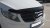 Motorhjelmsbeskytter Mercedes Vito fra 2014-