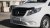 Motorhjelmsbeskytter Mercedes Vito 2014- | Brugtsortering