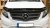 Motorhjelmsbeskytter Mercedes Vito fra 2014-