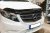 Motorhjelmsbeskytter Mercedes Vito fra 2014-